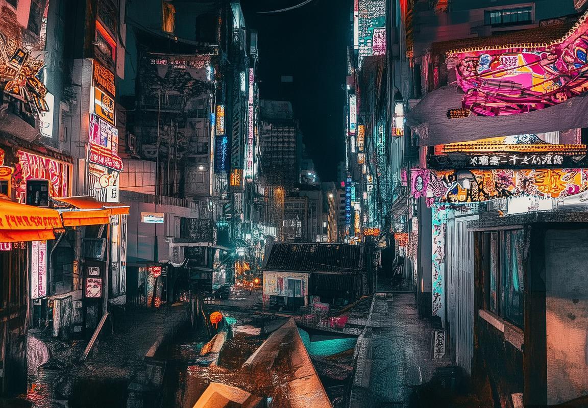 皇马连败背后：阿隆索如何应对伤病潮与更衣室支持的双重考验