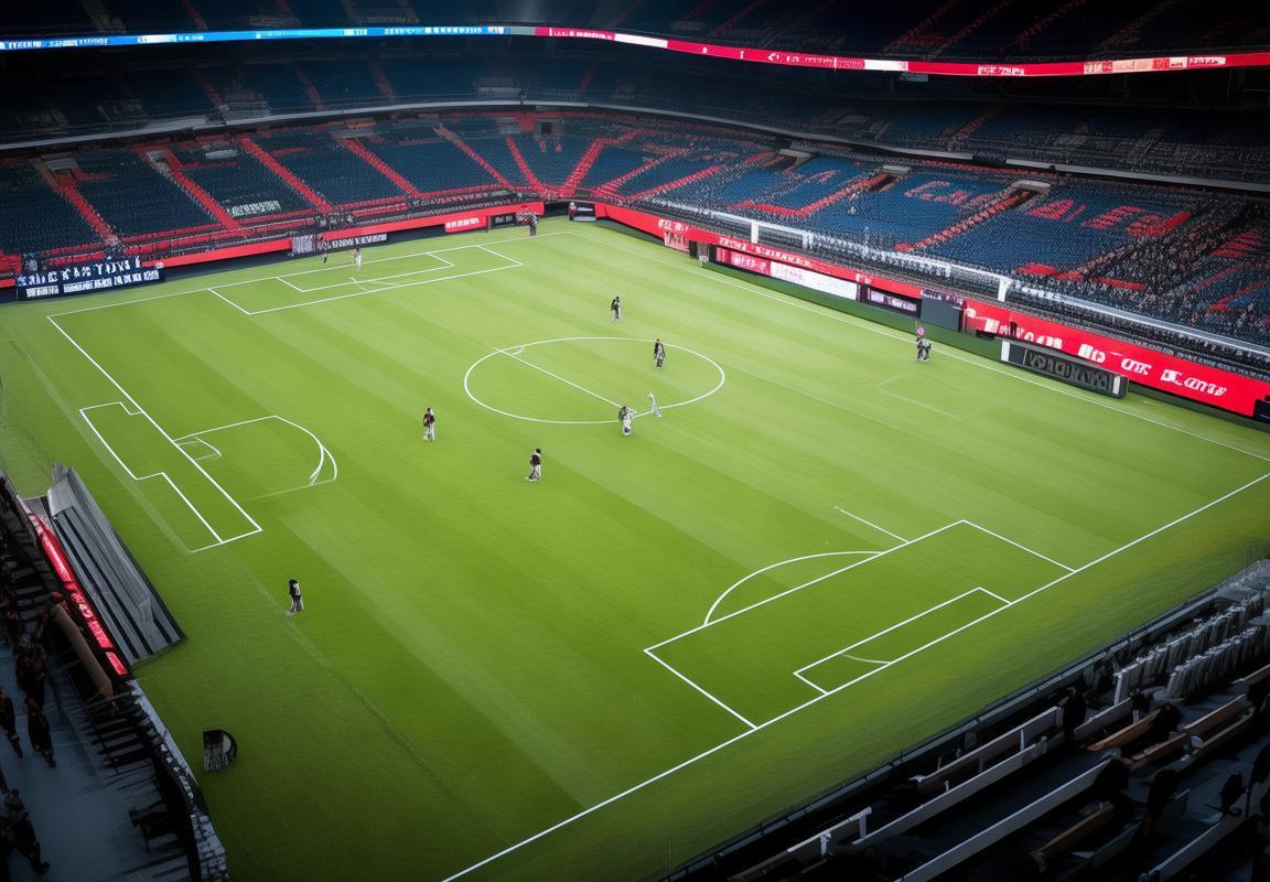 米兰德比战火重燃圣西罗球场：国际米兰力克AC米兰，演绎意甲联赛巅峰对决