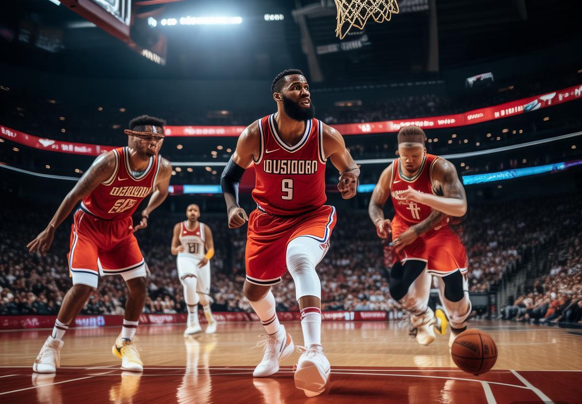 天价阵容加时赛一分未得，球星堆积暴露球队化学反应缺失与高薪低效困局