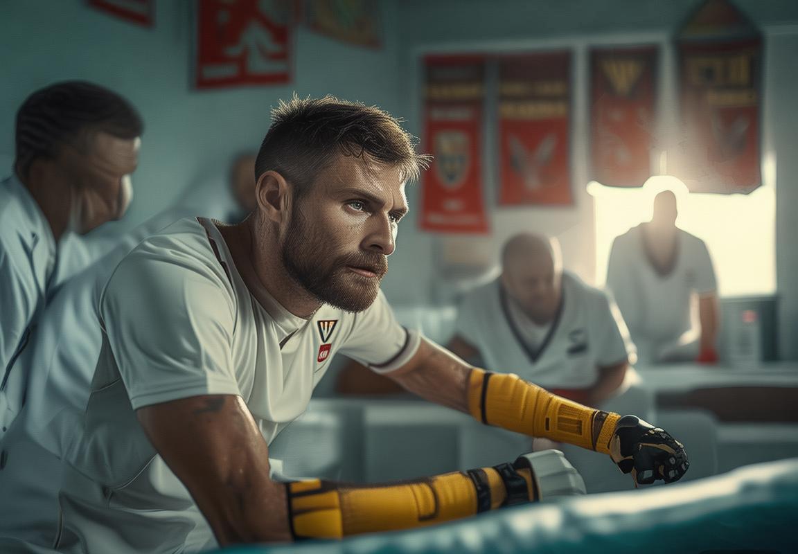 国际米兰福法纳肌肉疲劳或缺战萨索洛，目标复出意大利超级杯半决赛