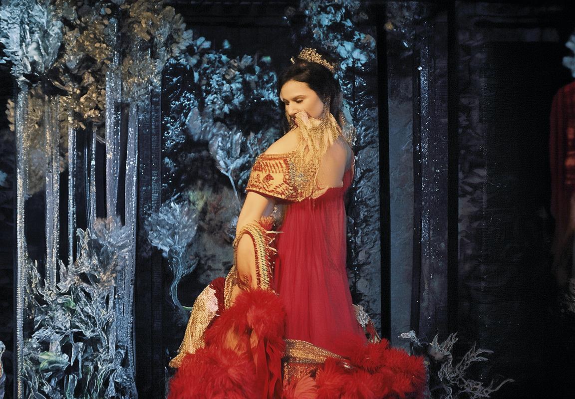 毕尔巴鄂竞技圣马梅斯主场防守告急，迎战进攻火力全开的巴黎圣日耳曼