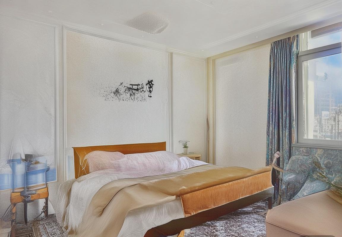 电商行业竞争新焦点：以服务细节与有温度的体验重塑用户体验，夯实行业长远发展