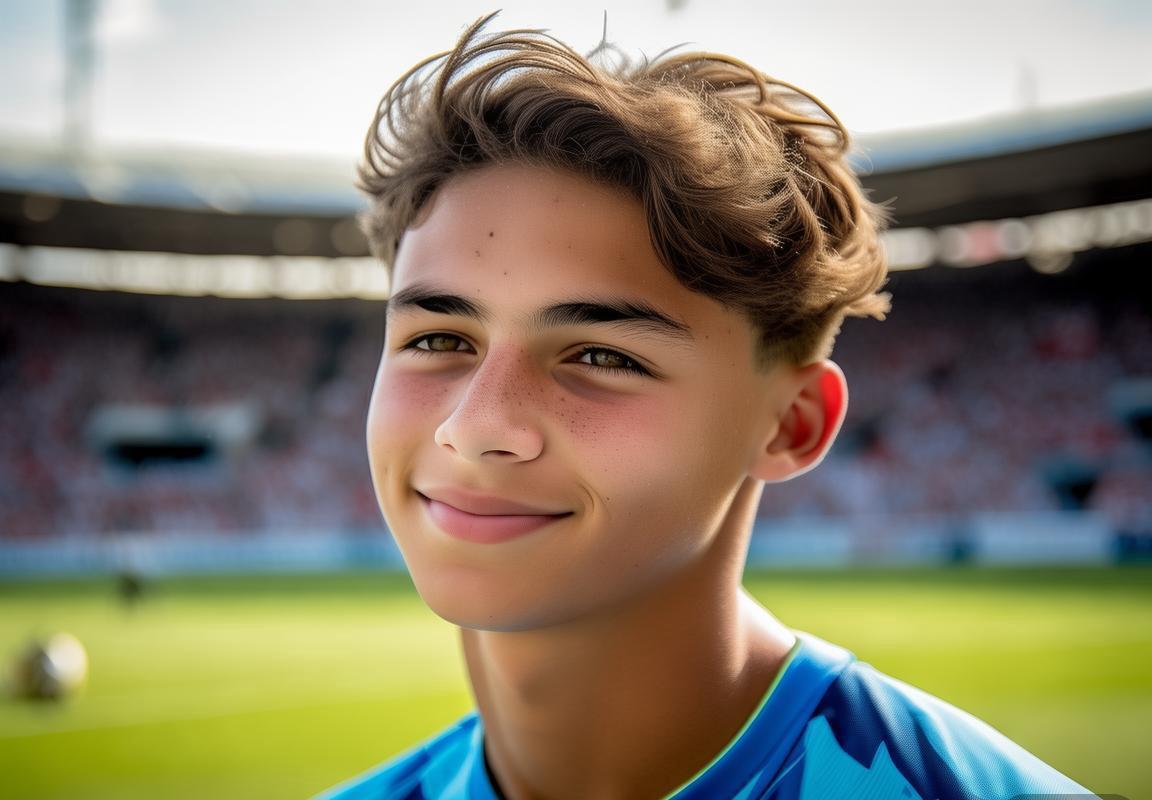 贝林厄姆高情商回应争议判罚，平息西班牙足坛舆论风暴