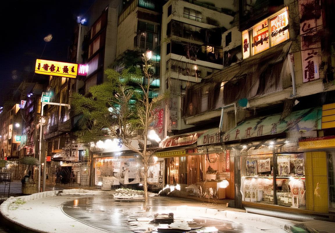 亚历山大高效30+引领雷霆大胜太阳，攻防全面压制引爆西部竞争格局洗牌