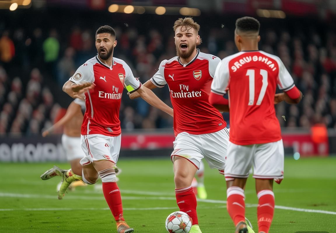 欧冠小组赛晋级淘汰赛：曼城逆转皇家马德里占先机，阿森纳全胜收官，穆里尼奥罗马战胜那不勒斯