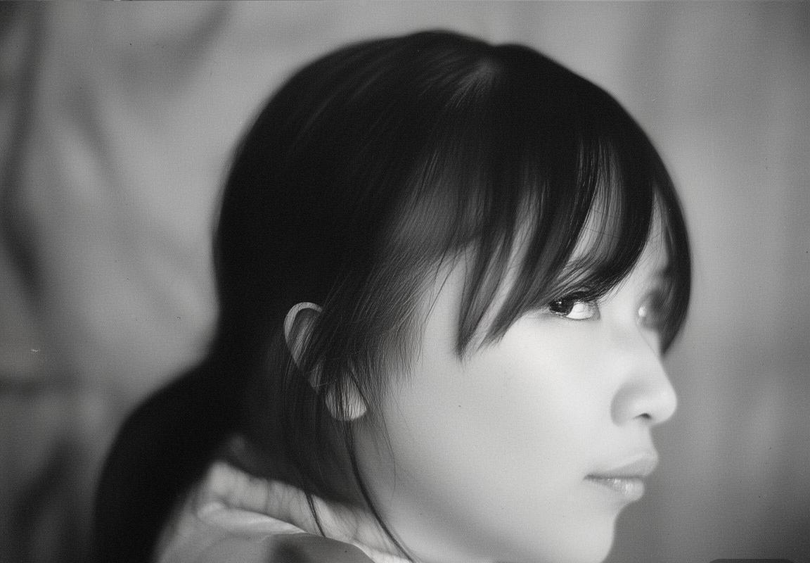 意甲保级战：都灵主场迎战克雷莫纳，为生存与排名的激烈较量